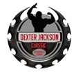 دکستر جکسون (DEXTER)